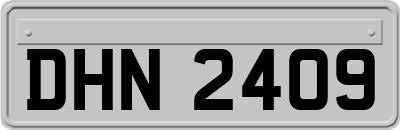 DHN2409