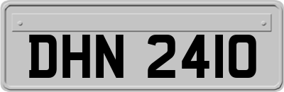 DHN2410