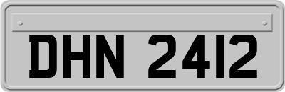 DHN2412
