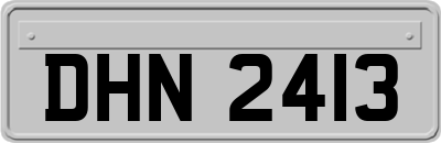 DHN2413