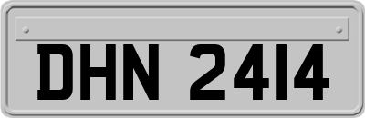 DHN2414