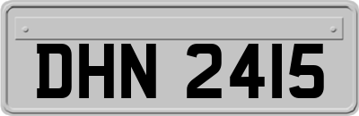 DHN2415
