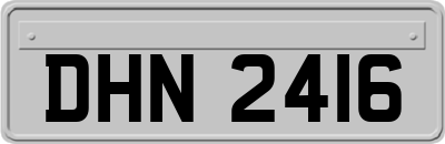 DHN2416