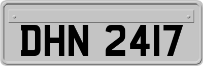 DHN2417