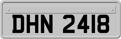 DHN2418
