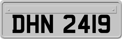 DHN2419