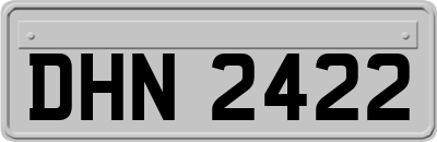 DHN2422