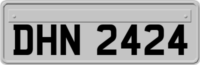 DHN2424
