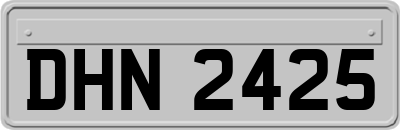 DHN2425