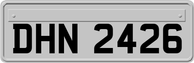 DHN2426