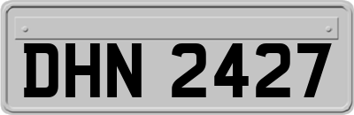 DHN2427