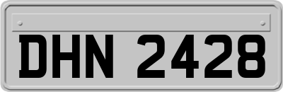 DHN2428
