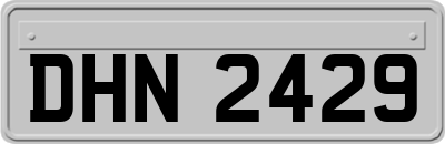 DHN2429