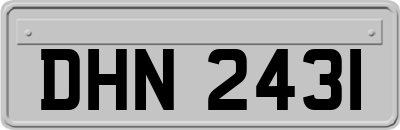 DHN2431