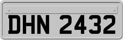 DHN2432