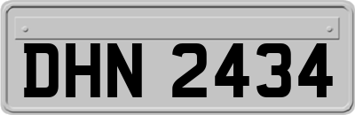 DHN2434