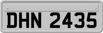 DHN2435