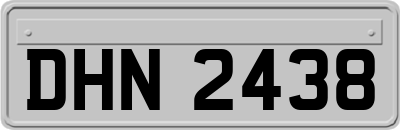 DHN2438