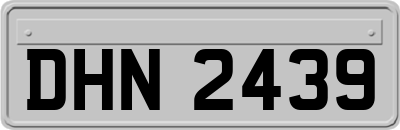 DHN2439