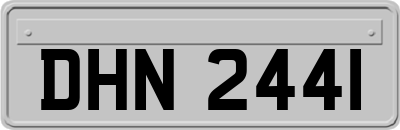 DHN2441