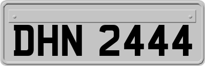 DHN2444
