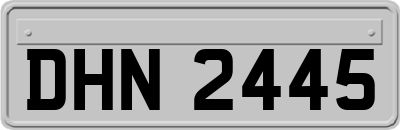 DHN2445