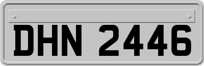 DHN2446