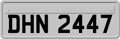 DHN2447