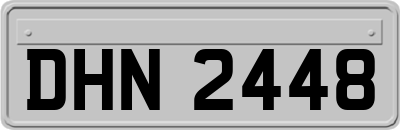 DHN2448