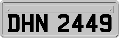 DHN2449