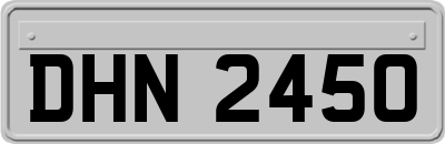 DHN2450
