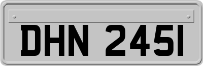 DHN2451