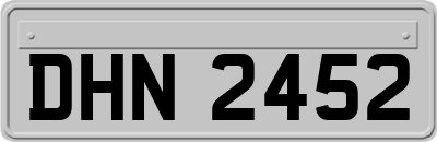 DHN2452