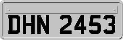 DHN2453