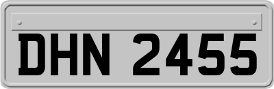 DHN2455