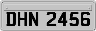 DHN2456