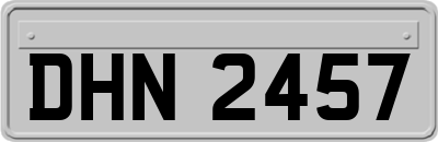 DHN2457