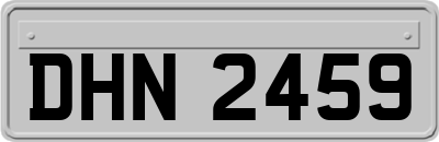 DHN2459
