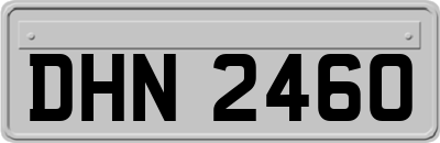 DHN2460