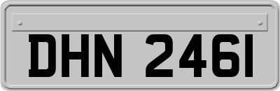 DHN2461