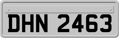 DHN2463