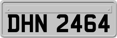 DHN2464