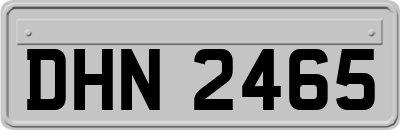 DHN2465