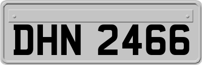 DHN2466