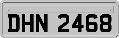 DHN2468