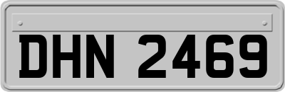 DHN2469