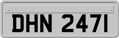 DHN2471