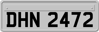DHN2472