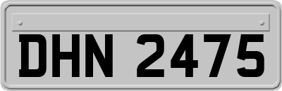 DHN2475