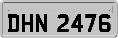 DHN2476